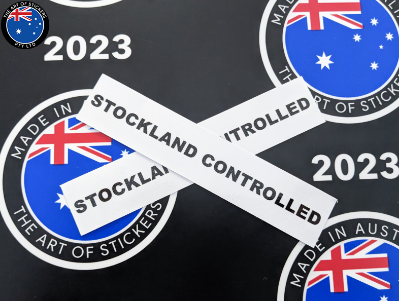 230717-custom-printed-contour-cut-die-cut-stockland-controlled-vinyl-business-signage-stickers.jpg