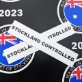230717-custom-printed-contour-cut-die-cut-stockland-controlled-vinyl-business-signage-stickers.jpg