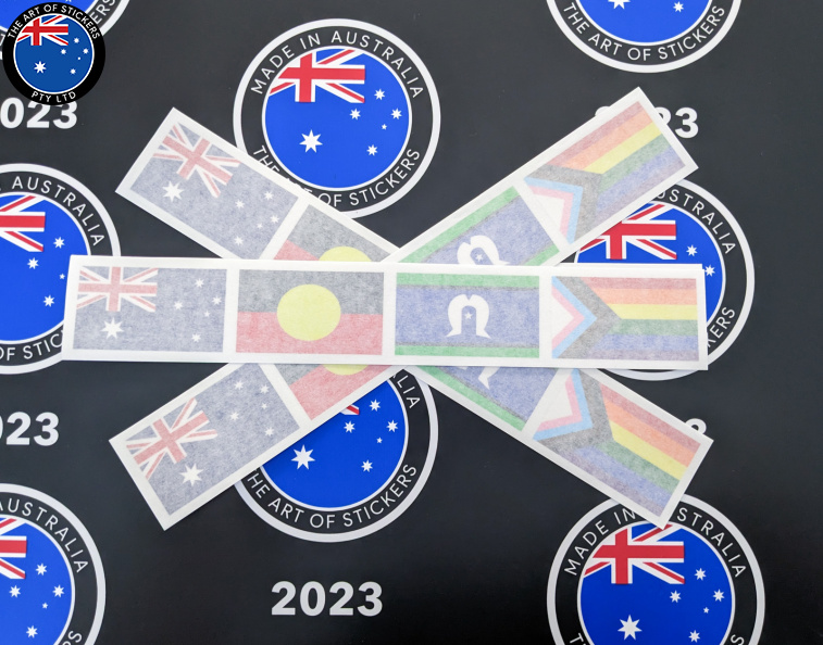 230719-custom-printed-contour-cut-australiana-lgbtqia-flag-vinyl-stickers.jpg