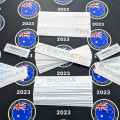 230720-bulk-custom-printed-contour-cut-sierratek-vinyl-business-logo-stickers.jpg