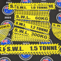 230721-bulk-catalogue-printed-contour-cut-die-cut-safe-working-load-vinyl-business-safety-signage-stickers.jpg