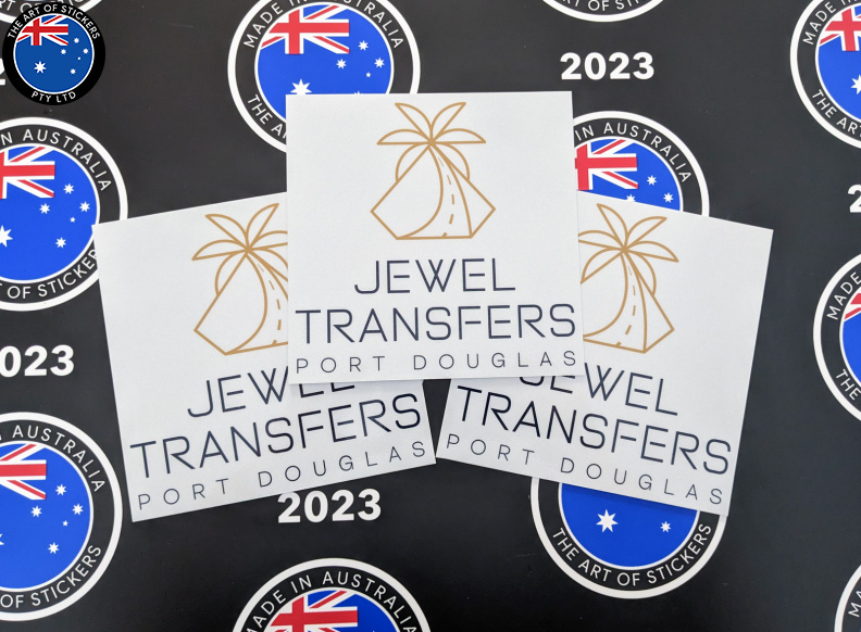 230724-custom-printed-contour-cut-jewel-transfers-port-douglas-class-2-reflective-vinyl-business-stickers.jpg