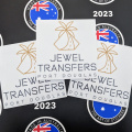 230724-custom-printed-contour-cut-jewel-transfers-port-douglas-class-2-reflective-vinyl-business-stickers.jpg