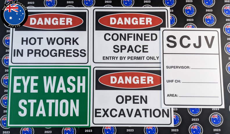 230510-custom-printed-danger-work-site-corflute-business-safety-signage.jpg