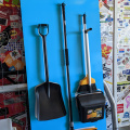 230503-custom-printed-australia-post-startrack-business-cleaning-tool-shadow-board-angle.jpg