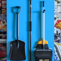 230503-custom-printed-australia-post-startrack-business-cleaning-tool-shadow-board.jpg