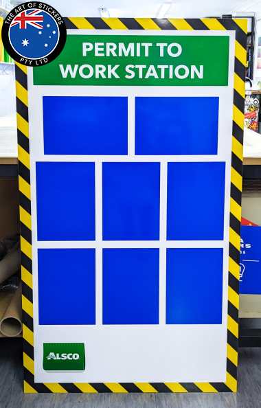 230413-custom-printed-alsco-permit-to-work-station-acm-business-signage.jpg
