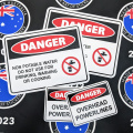 231025-catalogue-printed-contour-cut-die-cut-danger-non-potable-water-overhead-powerlines-vinyl-business-safety-signage-stickers.jpg