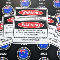 230927-custom-printed-contour-cut-die-cut-danger-attach-earthing-bond-vinyl-business-safety-signage-stickers.jpg
