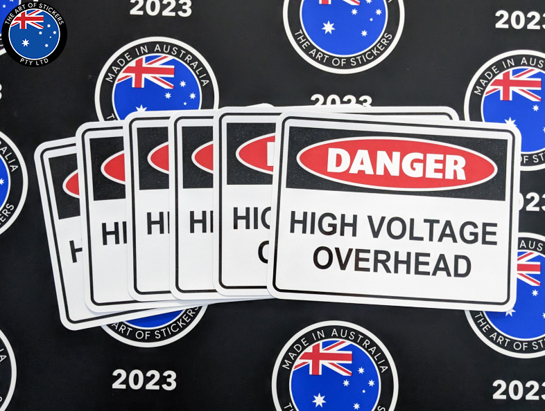231004-catalogue-printed-contour-cut-die-cut-danger-high-voltage-vinyl-business-safety-signage-stickers.jpg