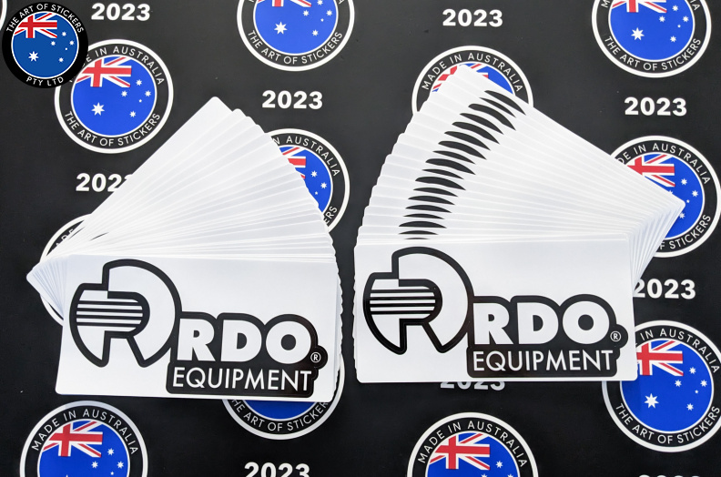 231012-bulk-custom-printed-contour-cut-die-cut-rdo-equipment-vinyl-business-logo-stickers.jpg