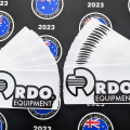 231012-bulk-custom-printed-contour-cut-die-cut-rdo-equipment-vinyl-business-logo-stickers.jpg