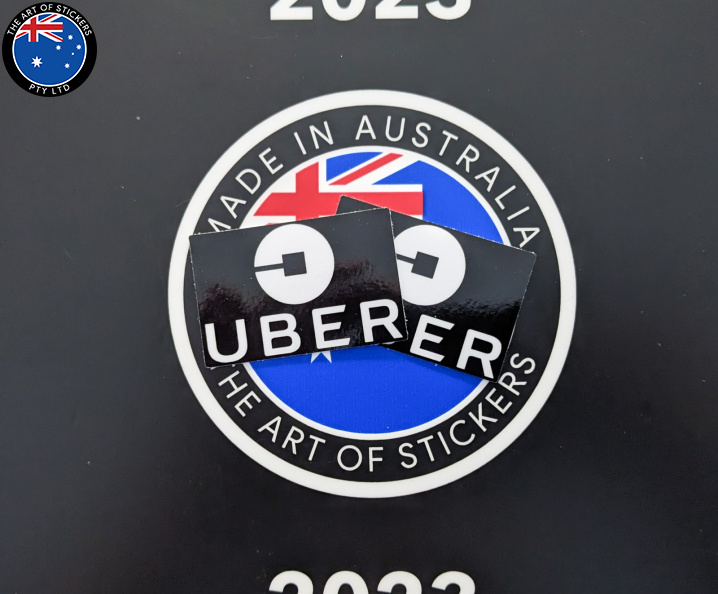 231018-catalogue-printed-contour-cut-die-cut-uber-vinyl-business-logo-stickers.jpg