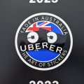 231018-catalogue-printed-contour-cut-die-cut-uber-vinyl-business-logo-stickers.jpg