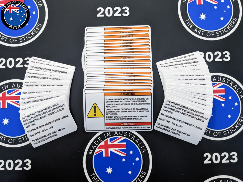 231019-bulk-custom-printed-contour-cut-die-cut-instructions-warning-and-danger-vinyl-business-safety-signage-stickers.jpg
