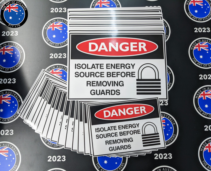 231023-bulk-Custom-printed-contour-cut-die-cut-danger-isolate-energy-source-vinyl-business-safety-signage-stickers.jpg