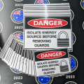 231023-bulk-Custom-printed-contour-cut-die-cut-danger-isolate-energy-source-vinyl-business-safety-signage-stickers.jpg