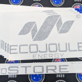 231016-bulk-custom-vinyl-cut-ecojoule-energy-lettering-business-logo-stickers.jpg
