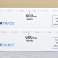 231005-custom-printed-australia-post-startrack-parcel-measurement-corflute-business-signage.jpg