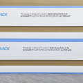 231005-custom-printed-australia-post-startrack-parcel-measurement-slit-corflute-business-signage.jpg