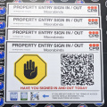 231010-custom-printed-cpb-contractors-qr-code-property-entry-sign-in-out-corflute-business-signage.jpg