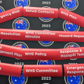 230928-custom-printed-australia-post-whs-notice-board-business-magnets.jpg