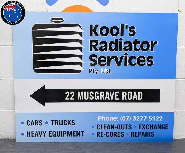231012-custom-printed-kool's-radiator-services-acm-business-signage.jpg