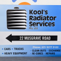 231012-custom-printed-kool's-radiator-services-acm-business-signage.jpg