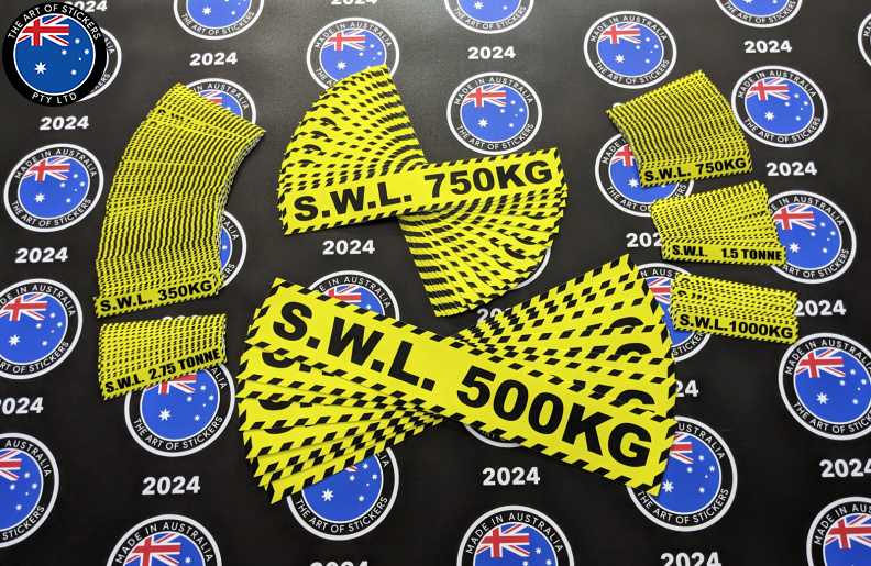 240115-bulk-catalogue-printed-contour-cut-die-cut-safe-working-load-vinyl-business-safety-signage-stickers.jpg