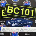 240119-custom-printed-contour-cut-bellcon-civil-reflective-call-sign-and-business-logo-vinyl-business-stickers.jpg