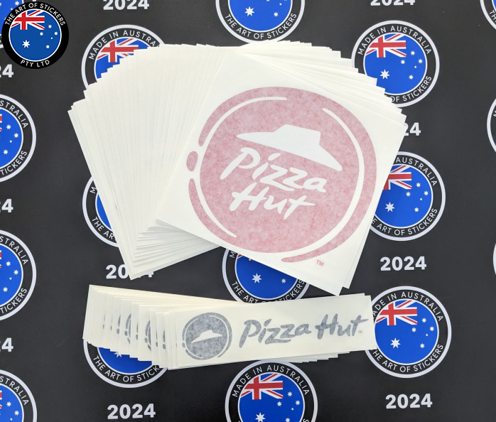 240124-bulk-custom-printed-contour-cut-pizza-hut-vinyl-business-logo-stickers.jpg