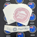 240124-bulk-custom-printed-contour-cut-pizza-hut-vinyl-business-logo-stickers.jpg