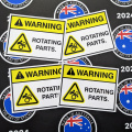 240205-bulk-catalogue-printed-contour-cut-die-cut-warning-rotating-parts-vinyl-business-safety-signage-stickers.jpg
