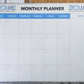 240207-custom-printed-dry-erase-laminated-bowe-electrical-business-perpetual-calendar-whiteboard.jpg