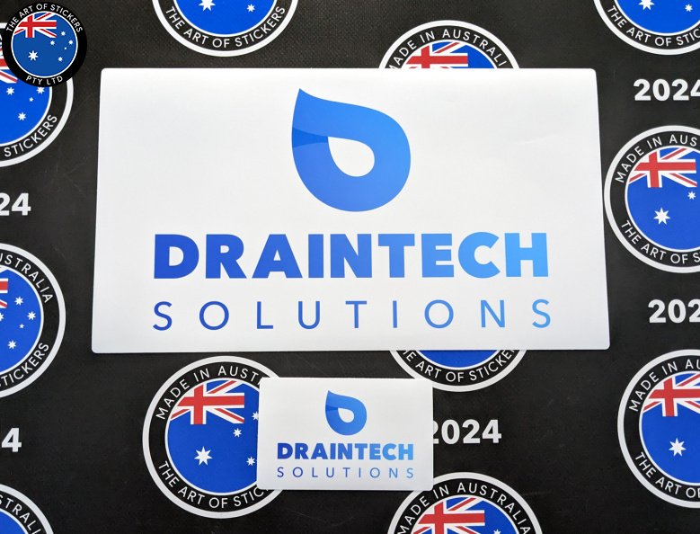 240222-custom-printed-contour-cut-die-cut-draintech-solutions-vinyl-business-logo-stickers.jpg
