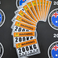240222-bulk-catalogue-printed-contour-cut-die-cut-maximum-rated-capacity-vinyl-business-safety-signage-stickers.jpg