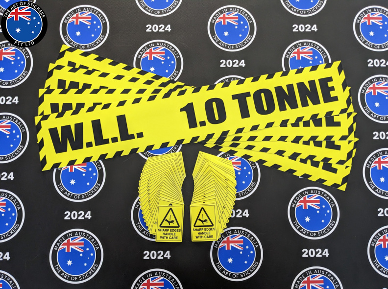 240215-bulk-catalogue-printed-contour-cut-die-cut-working-load-limit-warning-sharp-edge-vinyl-business-safety-signage-stickers.jpg