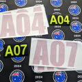 240215-custom-printed-reflective-call-sign-business-signage-stickers.jpg