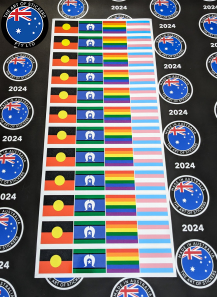 240219-bulk-custom-printed-contour-cut-aboriginal-torres-strait-islander-lgbt-trans-flags-vinyl-stickers.jpg