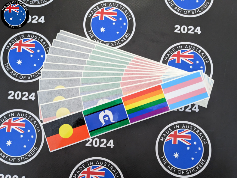 240219-bulk-custom-printed-contour-cut-aboriginal-torres-strait-islander-lgbt-trans-flags-vinyl-stickers1.jpg