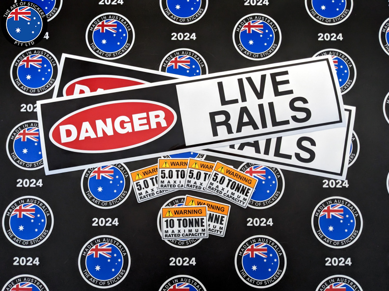 240227-bulk-catalogue-and-custom-printed-contour-cut-die-cut-danger-and-max-rated-capacity-vinyl-business-safety-signage-stickers.jpg