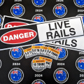 240227-bulk-catalogue-and-custom-printed-contour-cut-die-cut-danger-and-max-rated-capacity-vinyl-business-safety-signage-stickers.jpg