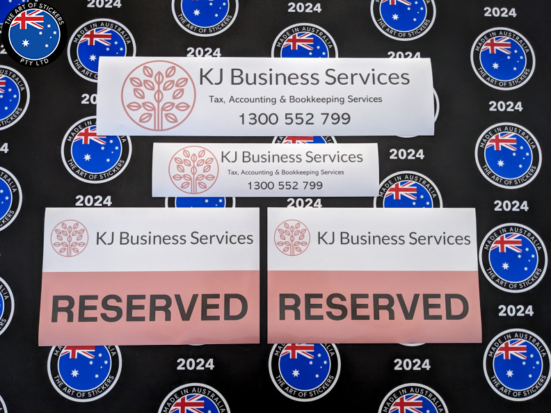 240227-custom-printed-contour-cut-die-cut-kj-business-services-vinyl-business-log-and-parking-signage-stickers.jpg