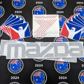 240308-custom-mixed-printed-iracing-and-vinyl-cut-yamaha-and-mazda-business-logo-decals.jpg