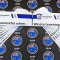 240318-custom-printed-woodridge-state-school-learning-and-success-magnetic-business-signage.jpg