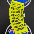 240319-bulk-catalogue-printed-contour-cut-die-cut-vehicle-height-vinyl-business-safety-signage-stickers.jpg