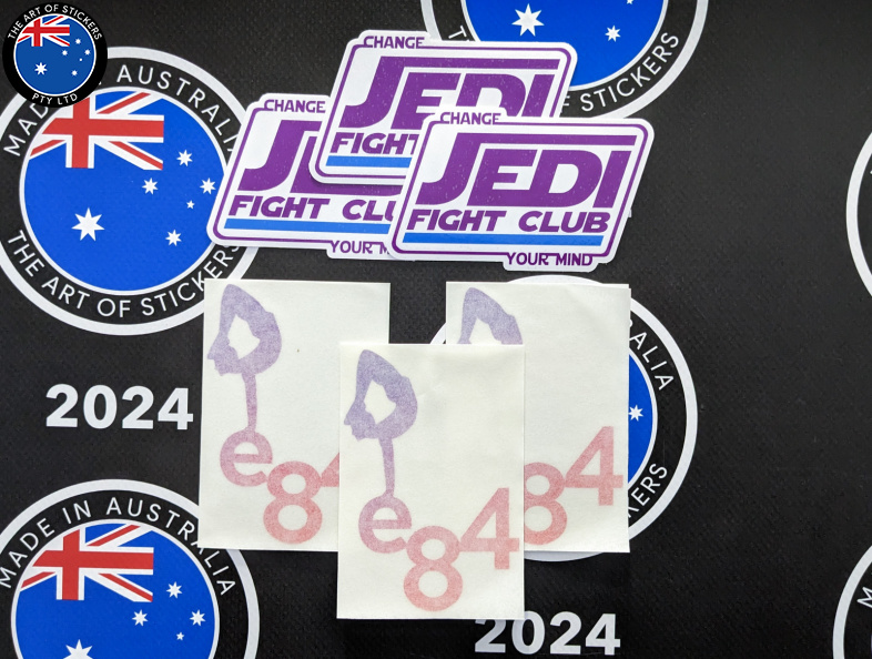 240319-custom-printed-contour-cut-e84-and-die-cut-jedi-fight-club-vinyl-business-logo-stickers.jpg