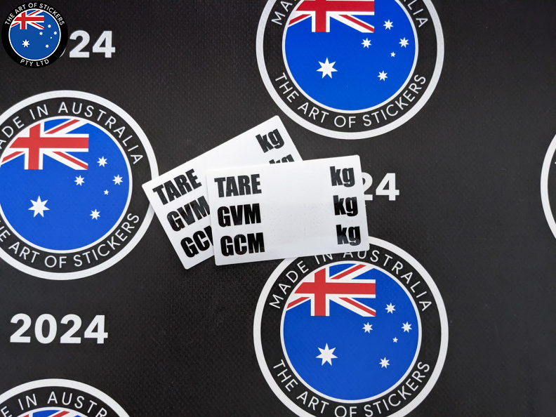 240325-bulk-catalogue-printed-contour-cut-die-cut-vehicle-weights-vinyl-business-safety-signage-stickers.jpg