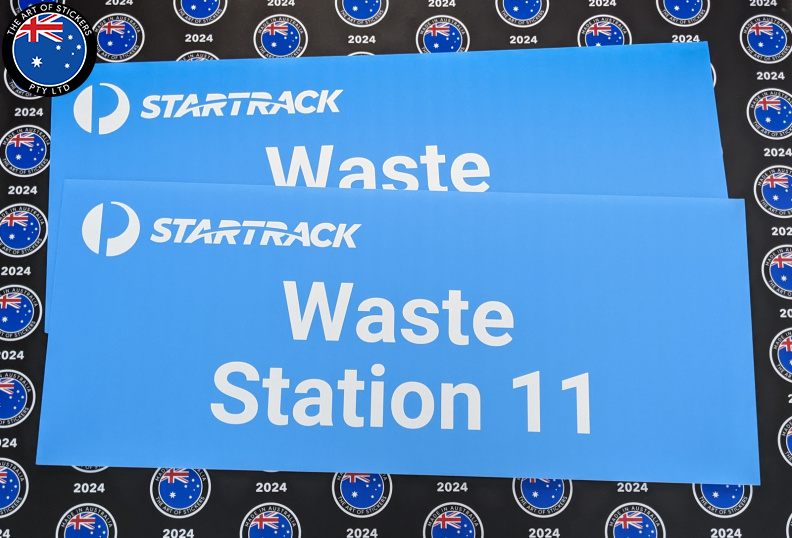 240326-custom-printed-startrack-waste-station-corflute-business-signage.jpg
