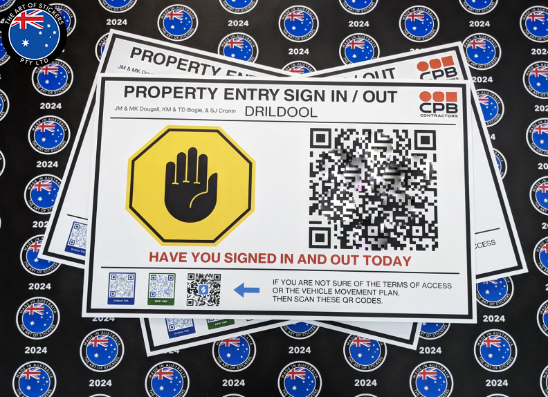 240326-custom-printed-cpb-property-sign-in-qr-code-corflute-business-signage.jpg